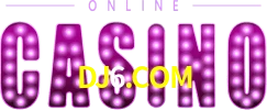 modal-logo